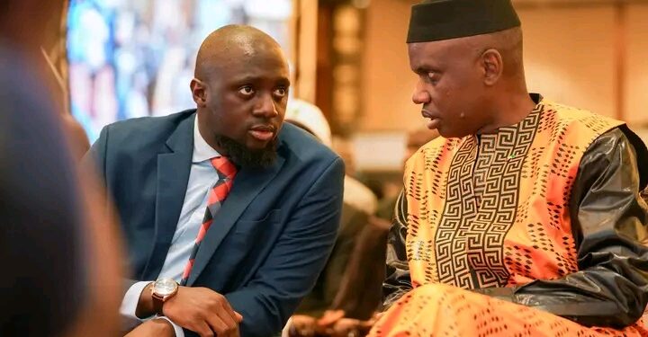 Guinée : Le Premier ministre lance la réunion des directeurs des Programmes Élargis de Vaccination