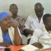 Guinée / Kankan : Le Comité Médical Consultatif trace les priorités de 2026