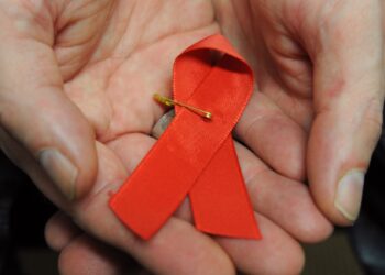 Santé : Les décès liés au SIDA en Ouganda chutent de 64 pour cent