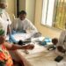 Guinée : Biogaran et l’Hôpital Jean Paul II unissent leurs forces pour dépister gratuitement l’hypertension et le diabète