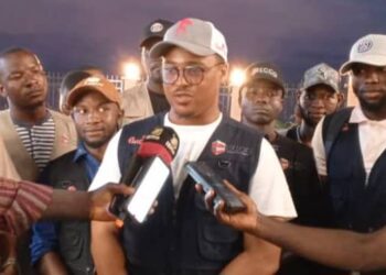 Armées : Des travaux exécutés à 95%