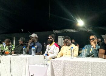 Culture / Biennale de Guinée : Un rendez-vous pour la participation de plusieurs artistes