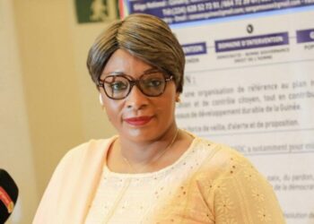 Présidentielle 2025 : La DGE lance la plateforme d’accréditation des observateurs électoraux