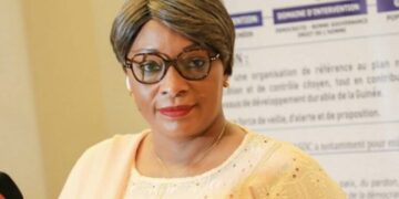 Présidentielle 2025 : La DGE lance la plateforme d’accréditation des observateurs électoraux