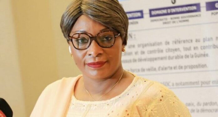 Présidentielle 2025 : La DGE lance la plateforme d’accréditation des observateurs électoraux