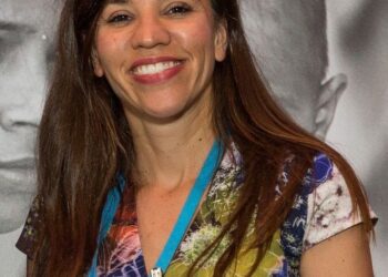 Maladies Tropicales Négligées : Dr Maria Rebollo Polo, experte mondiale de l’OMS sur les maladies tropicales négligées tire la sonnette d’alarme au Forum des Médias du REMAPSEN