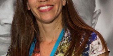 Maladies Tropicales Négligées : Dr Maria Rebollo Polo, experte mondiale de l’OMS sur les maladies tropicales négligées tire la sonnette d’alarme au Forum des Médias du REMAPSEN