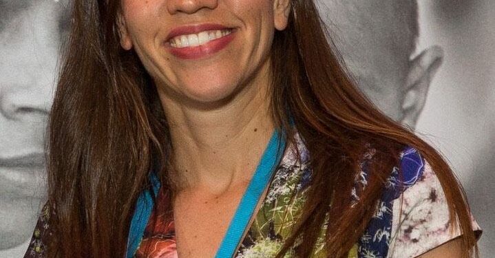 Maladies Tropicales Négligées : Dr Maria Rebollo Polo, experte mondiale de l’OMS sur les maladies tropicales négligées tire la sonnette d’alarme au Forum des Médias du REMAPSEN