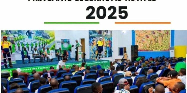 Conakry accueille le premier Forum des Professionnels de la Santé et de la Prévoyance sociale