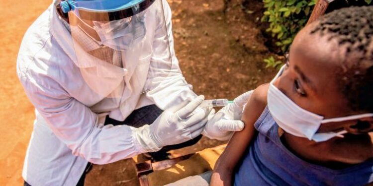 Guinée/Santé : Vers un nouveau Plan Directeur pour éradiquer les Maladies Tropicales Négligées