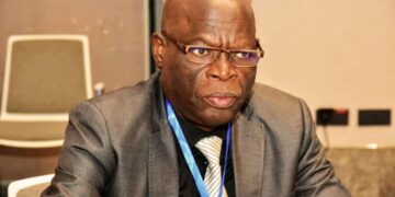 Bamba Youssouf reconduit à la tête du REMAPSEN lors de l’Assemblée générale 2025