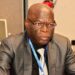 Bamba Youssouf reconduit à la tête du REMAPSEN lors de l’Assemblée générale 2025
