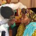 Guinée : Vers le lancement d&rsquo;une campagne gratuite de 500 chirurgie de la cataracte dans la région de Kankan
