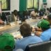 L’Agence Nationale de Sécurité Sanitaire fait le point sur les épidémies en Guinée