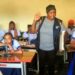 Guinée : Une campagne de sensibilisation contre le VIH/Sida lancée par Santé Espoir Vie