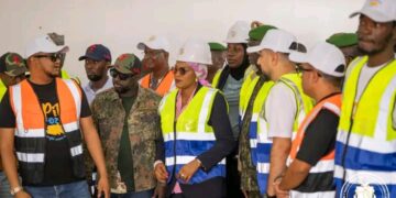 Industrie / PME – Relance industrielle : Vers la transformation de la pomme de terre en frites surgelées