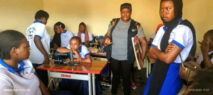 Guinée / Santé – Espoir Vie intensifie sa campagne contre le VIH/Sida à Kankan