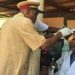 Guinée / Kérouané : 100 patients opérés gratuitement de la cataracte