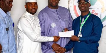 La Direction Générale des Élections (DGE) accorde un appui financier aux associations professionnelles de presse