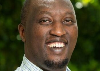 Société : Mettre fin au VIH est un test de nos valeurs et le temps nous est compté