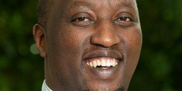 Société : Mettre fin au VIH est un test de nos valeurs et le temps nous est compté