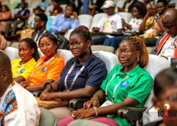 Santé publique : Tenue d&rsquo;une Conférence Internationale sur le Sida et les IST en Afrique (ICASA)