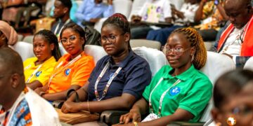 Santé publique : Tenue d&rsquo;une Conférence Internationale sur le Sida et les IST en Afrique (ICASA)