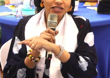 Alliance Droits et Santé : 13 ans de combat contre les violences basées sur le genre