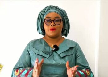 Guinée / Santé : Noël Solidaire, un élan de générosité pour les enfants du CHU Donka