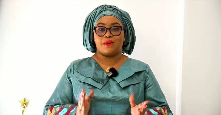 Guinée / Santé : Noël Solidaire, un élan de générosité pour les enfants du CHU Donka