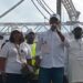 Élection présidentielle : la Basse-Guinée derrière le GMD