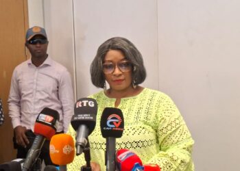 Présidentielle du 28 décembre 2025 : la DGE et la HAC renforcent les capacités des journalistes en langues nationales