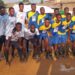 Soutien au GMD : Les Jeunes de Commandanyah organisent un match de football