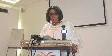 Présidentielle du 28 décembre : à Conakry, la DGE fixe le cap d’une observation électorale rigoureuse et crédible