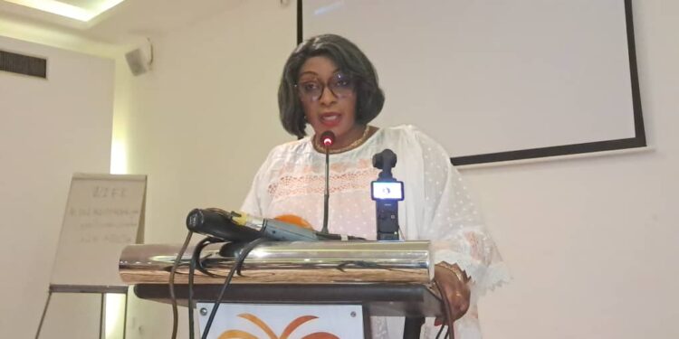 Présidentielle du 28 décembre : à Conakry, la DGE fixe le cap d’une observation électorale rigoureuse et crédible