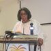 Présidentielle du 28 décembre : à Conakry, la DGE fixe le cap d’une observation électorale rigoureuse et crédible