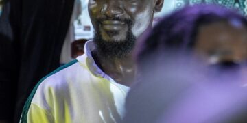 Clap de fin pour la campagne GMD : une mobilisation populaire historique