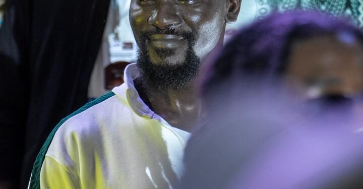 Clap de fin pour la campagne GMD : une mobilisation populaire historique