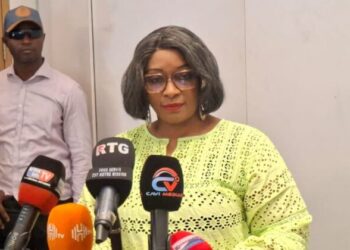 Scrutin du 28 décembre 2025 : Communiqué de la DGE relatif à la désignation des membres des bureaux de vote