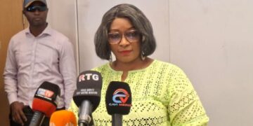 Scrutin du 28 décembre 2025 : Communiqué de la DGE relatif à la désignation des membres des bureaux de vote