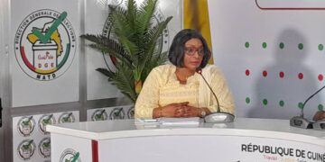 Présidentielle du 28 décembre : 85 % de taux de participation, les résultats attendus ce lundi 29 décembre 2025