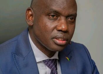 Guinée – Ministère de la Santé : Vers l’adoption d’un statut particulier pour le personnel de santé