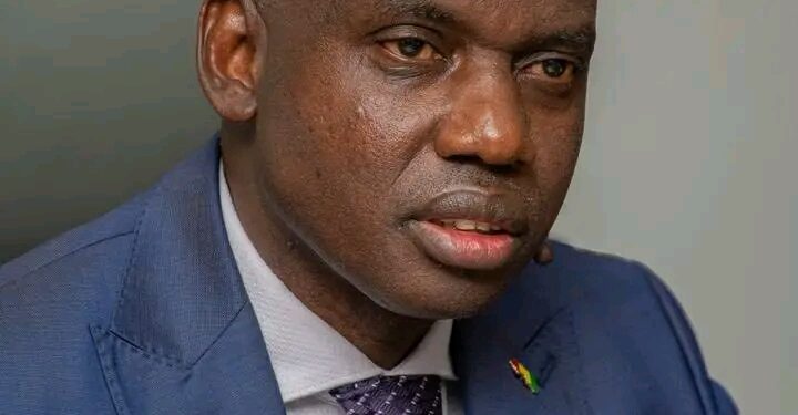 Guinée – Ministère de la Santé : Vers l’adoption d’un statut particulier pour le personnel de santé