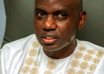 Guinée : Conclave entre le Ministre de la Santé et la Commission électorale de l’Ordre National des Médecins