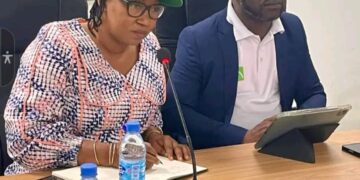 Santé publique : L’ANSS fait le point sur les épidémies en Guinée