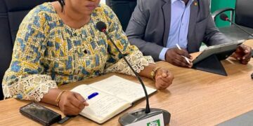 Guinée : L’ANSS fait le point sur la situation épidémiologique de la semaine 3