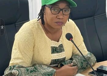 Agence Nationale de Sécurité Sanitaire : Restitution hebdomadaire des missions