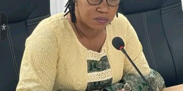 Agence Nationale de Sécurité Sanitaire : Restitution hebdomadaire des missions