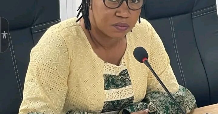 Agence Nationale de Sécurité Sanitaire : Restitution hebdomadaire des missions