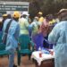 Guinée : Lancement officiel de la campagne nationale de vaccination des chiens contre la rage